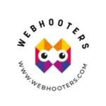 WebHooters